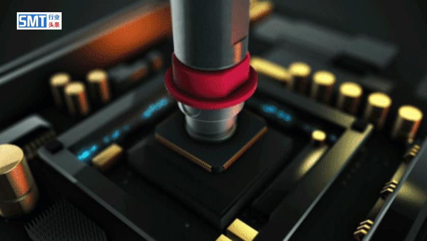 详细解读IGBT模块的12道封装工艺 - 知乎