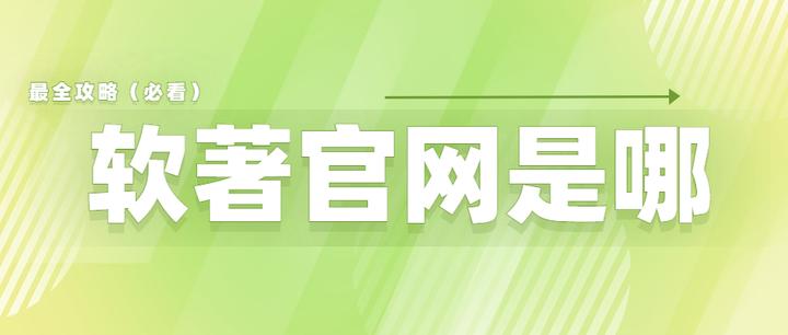 有没有推荐的清晰度高界面简洁无广告的动漫站推荐 知乎