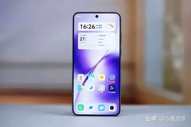 vivo目前“价格最香”的一款手机,从5499元跌至3832元,16GB+1TB+6200mAh