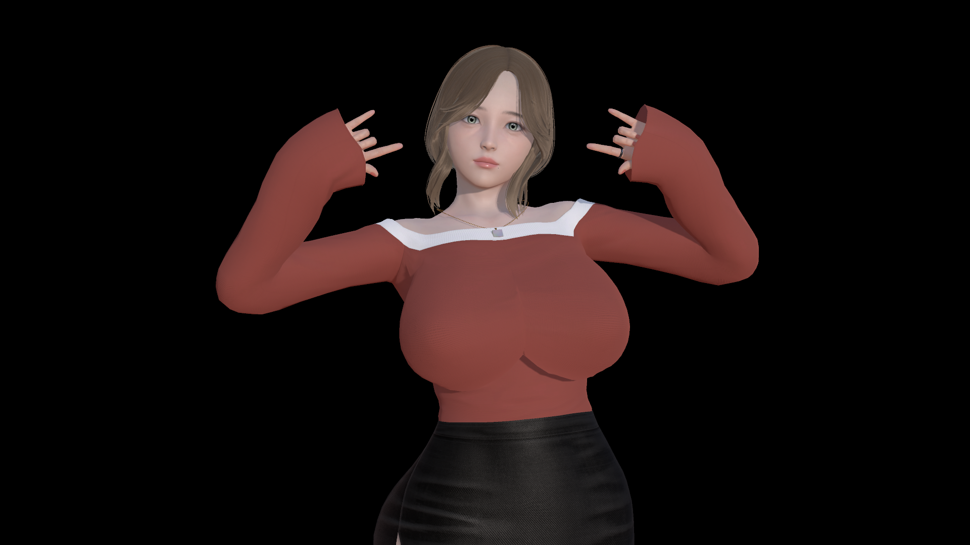 藤本 侑美