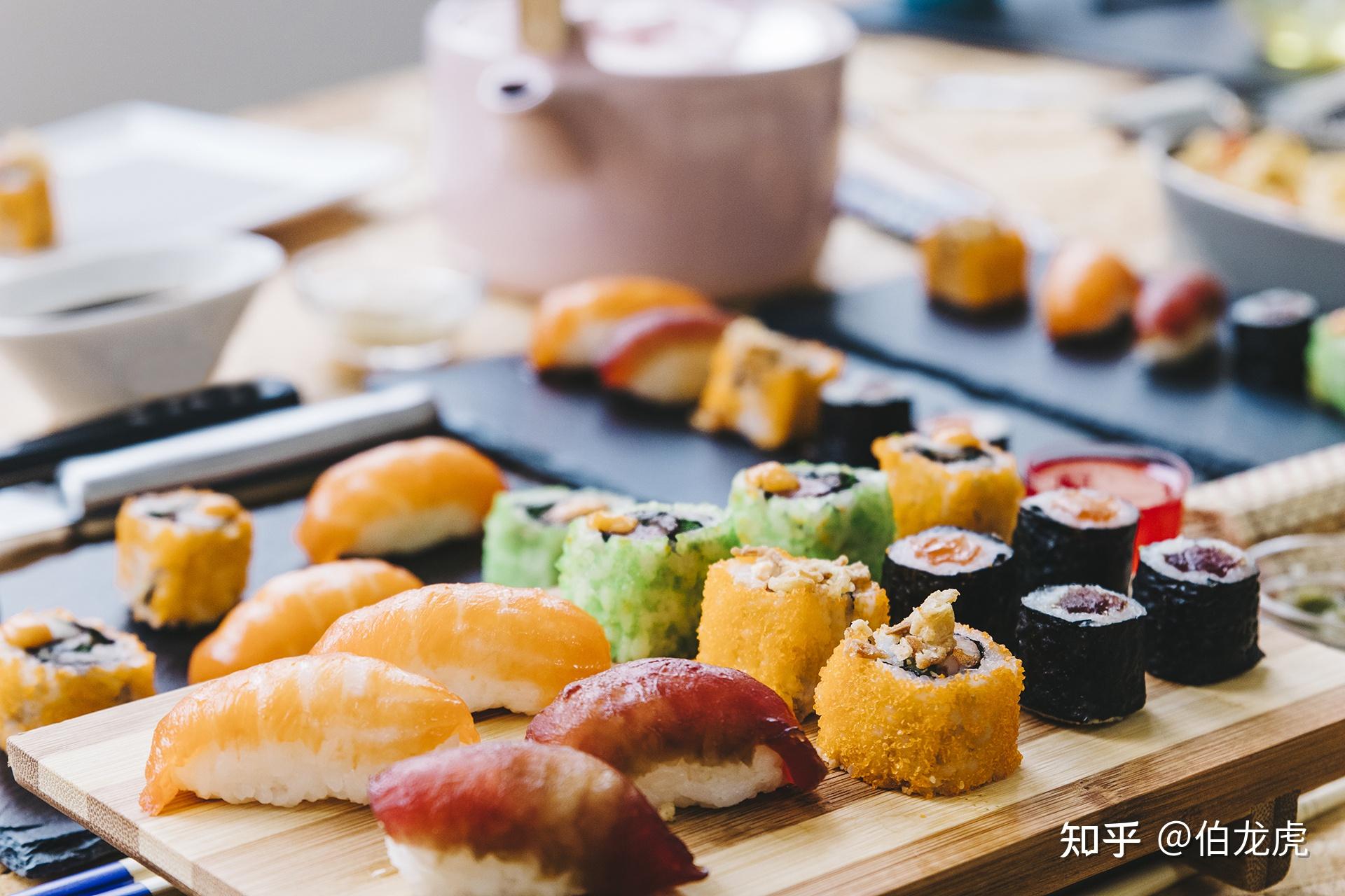冷冻食品,鲜冻食品,速冻食品有什么区别? - 知乎