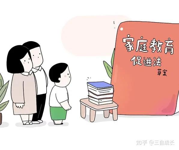 国学智慧:庄子说,不亡以待尽,世上有4种死亡,第4种尤为悲哀 - 知乎