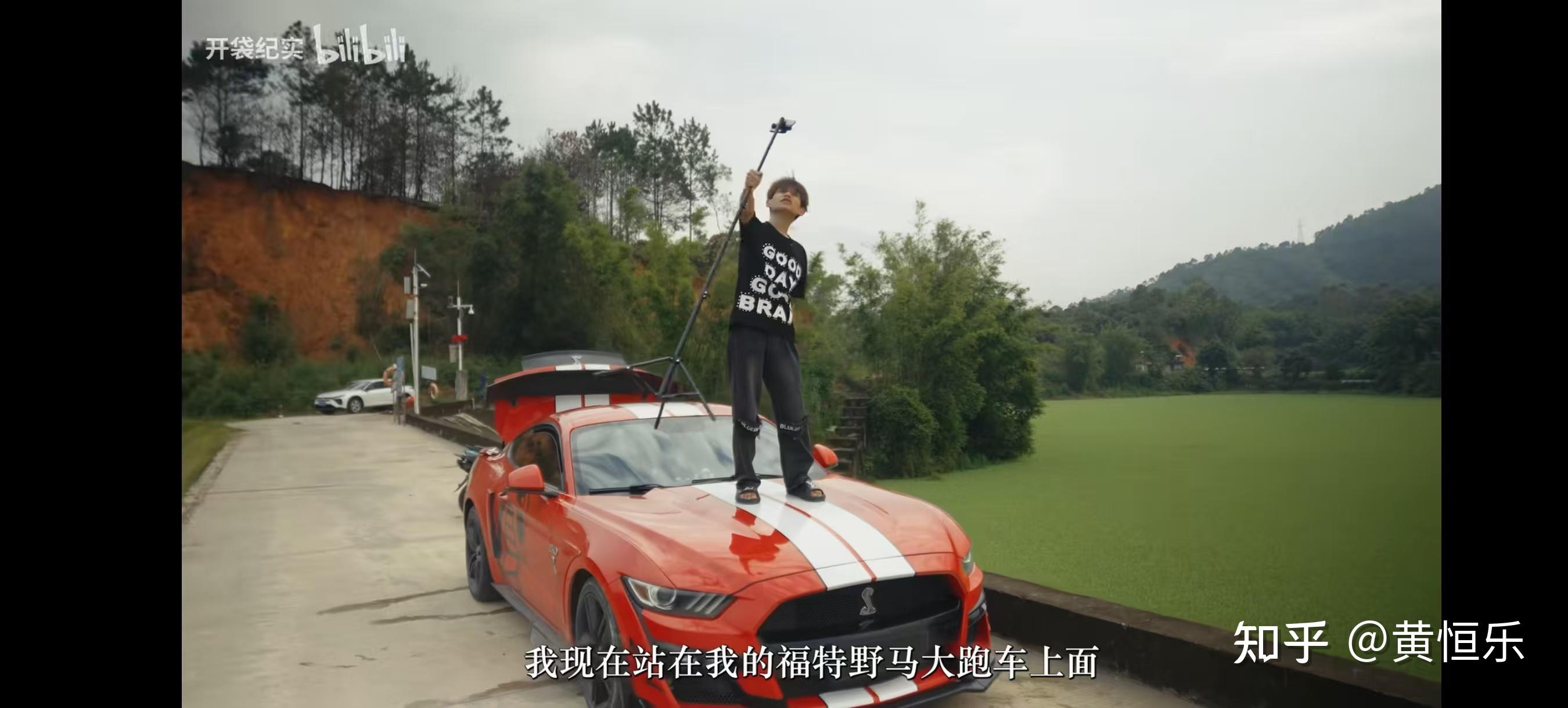 不懂车,为什么日系跑车给我一种该溜子观感? - 知乎