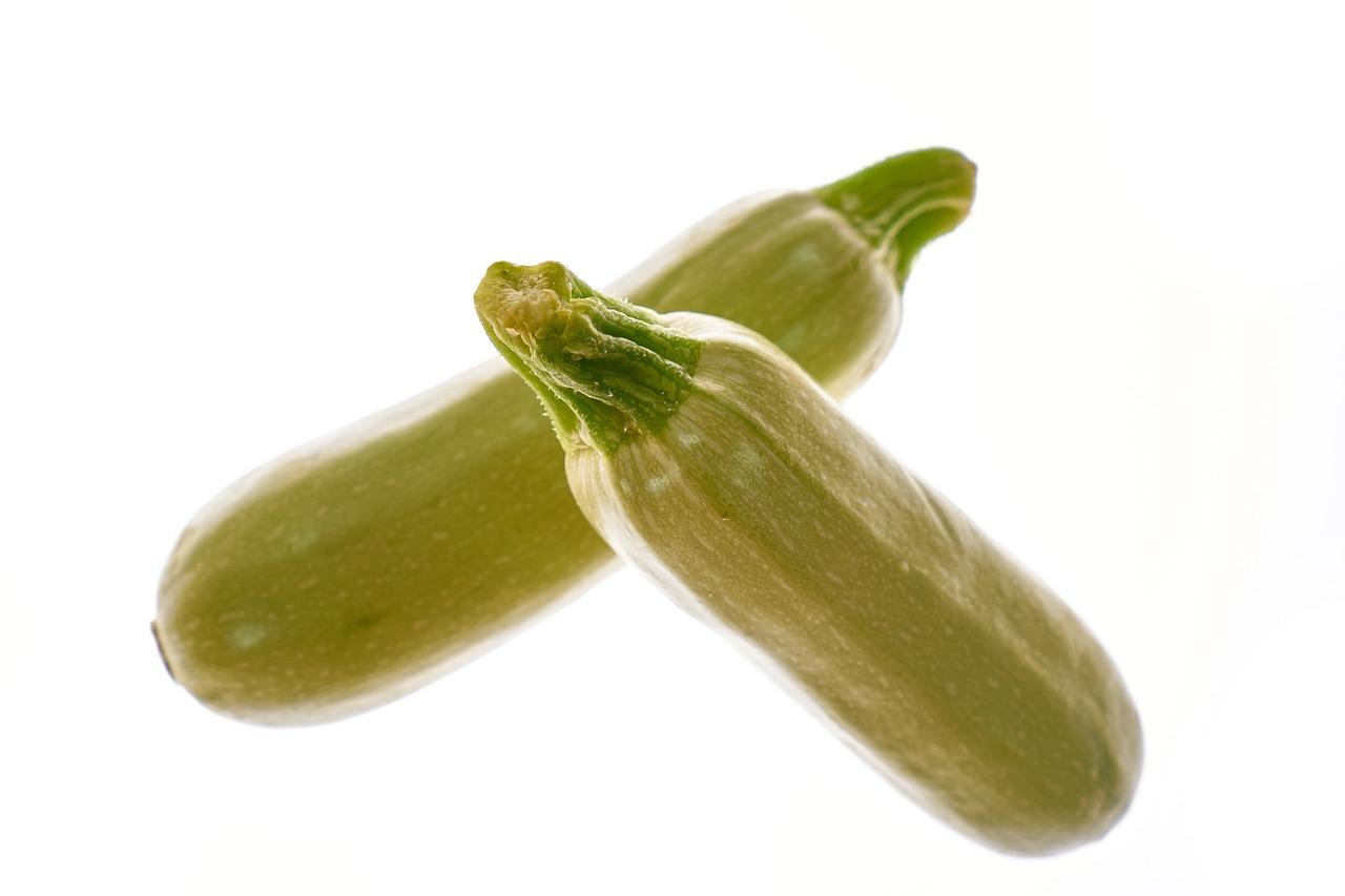 4. 改善肠道健康