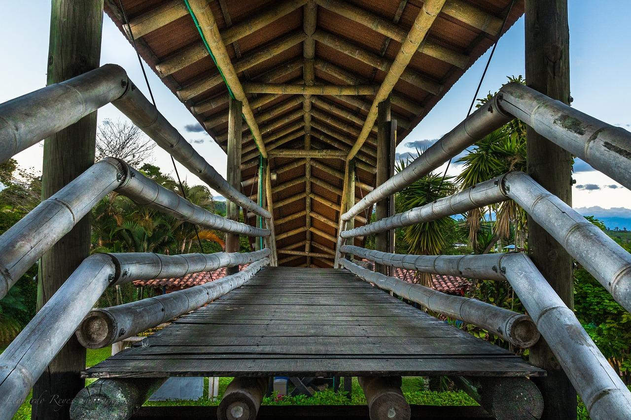 加拿大房产投资指南