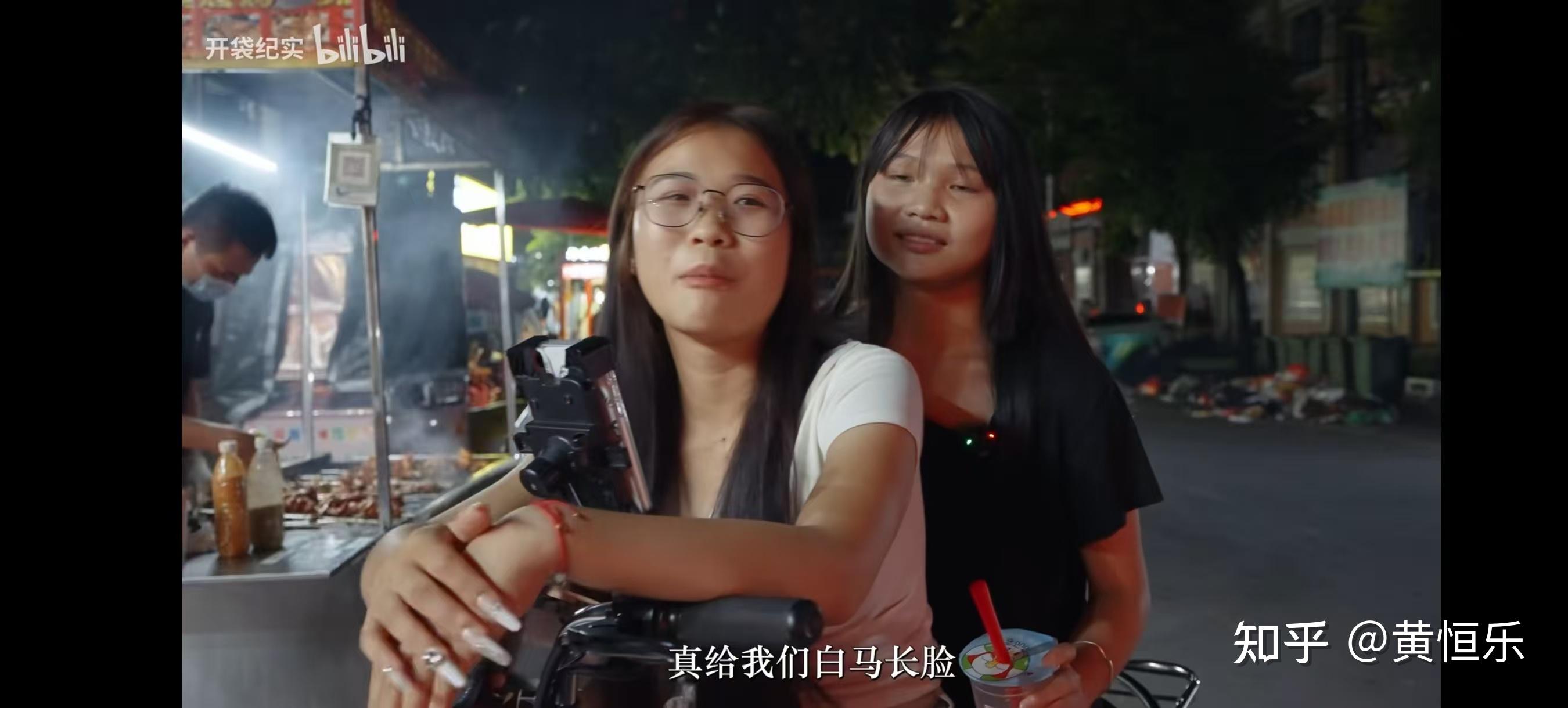 不懂车,为什么日系跑车给我一种该溜子观感? - 知乎