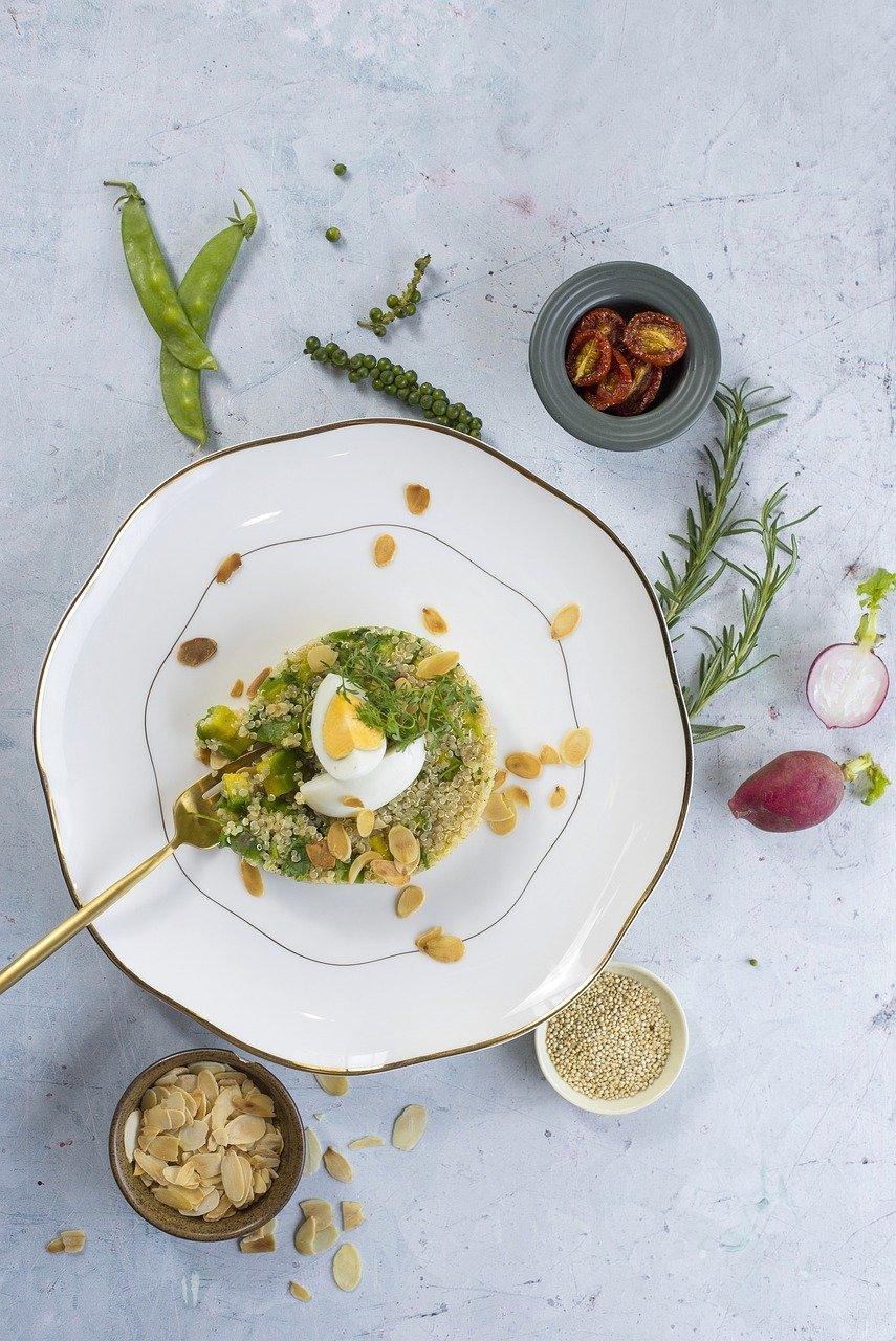 康纯板是什么颗粒