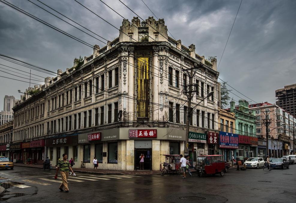 哈尔滨旅行有哪些攻略?有什么值得去的地方?-哈尔滨旅游有哪些攻略