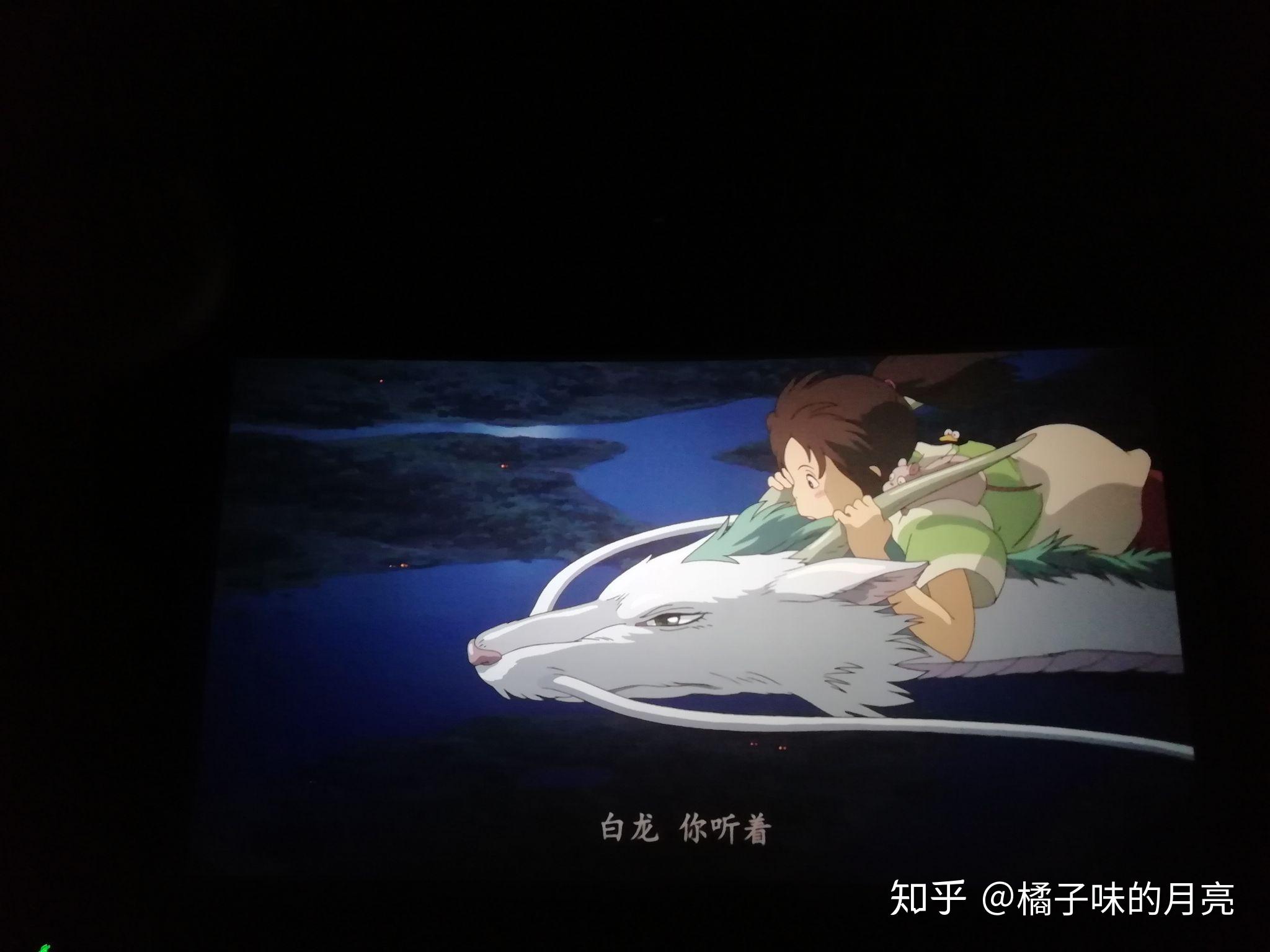 如何评价周深翻唱动画千与千寻主题曲亲爱的旅人啊