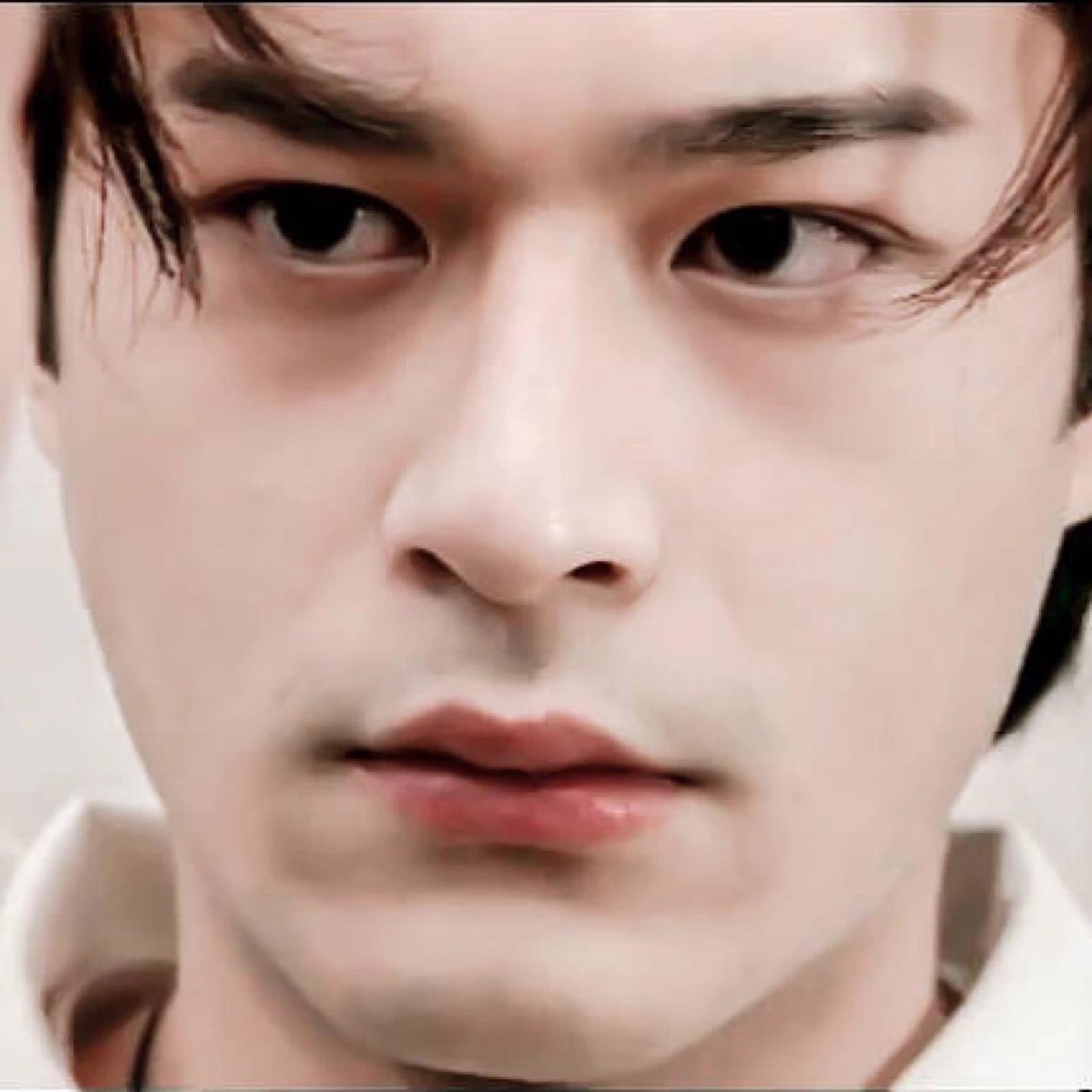 有谁能提供点古天乐年轻时候的帅照嘛? - 知乎