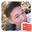 Zhihu profile picture for @iclean