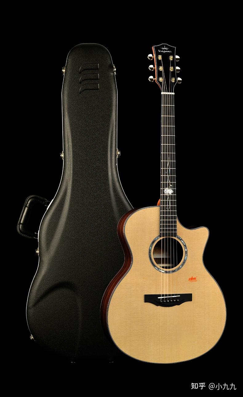 求3000-4000这个价位的吉他推荐? - 知乎