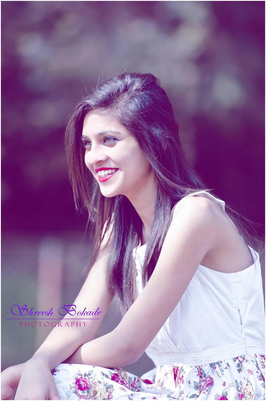 4. 天蓝心理特点