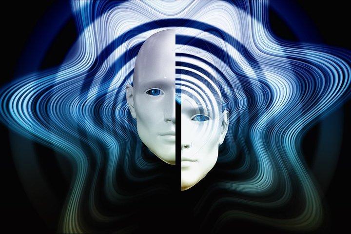 第十二章:如何面对羞耻感带给我们的自卑(下) - 知乎