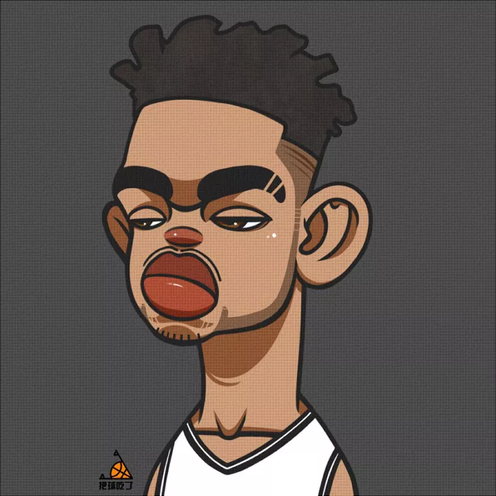 英格拉姆和拉塞尔的未来如何?