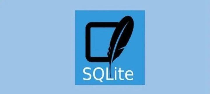 SQLite 基本命令使用方式 - 知乎