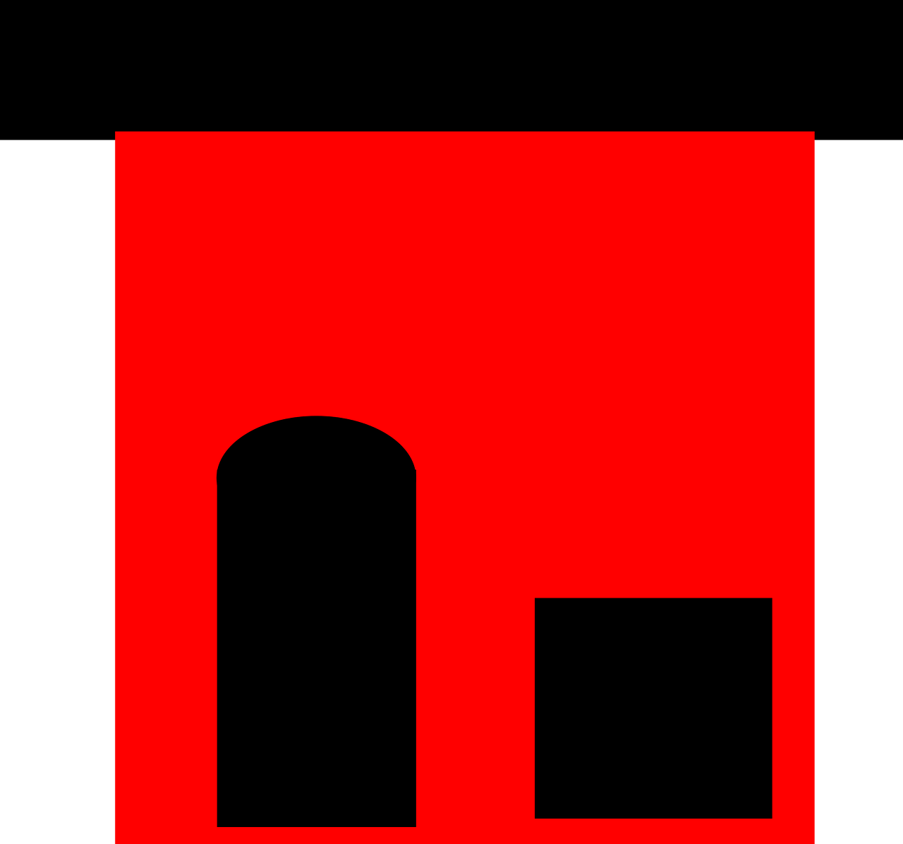 如何让单元门关不上