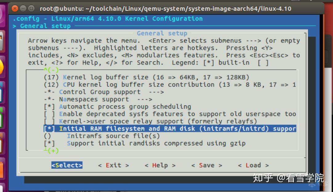 包含虚拟短信下载软件安全吗是真的吗知乎的词条 包含虚拟短信下载软件安全吗是真的吗知乎的词条