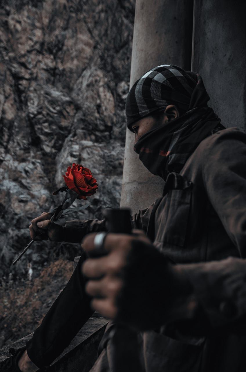 4. 砍头操作指南