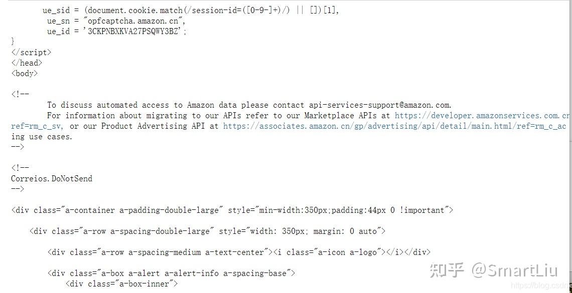 非计算机系学Python有什么建议？ - 知乎