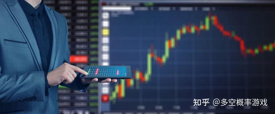 从四个维度分析，提升交易系统的盈利能力！ - 知乎