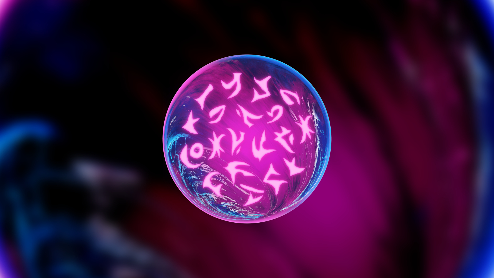 大家有没有私藏的coldplay壁纸呀!求分享! - 知乎