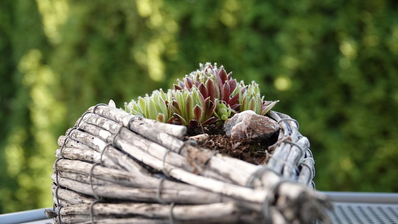 4. 铜管艺术化处理