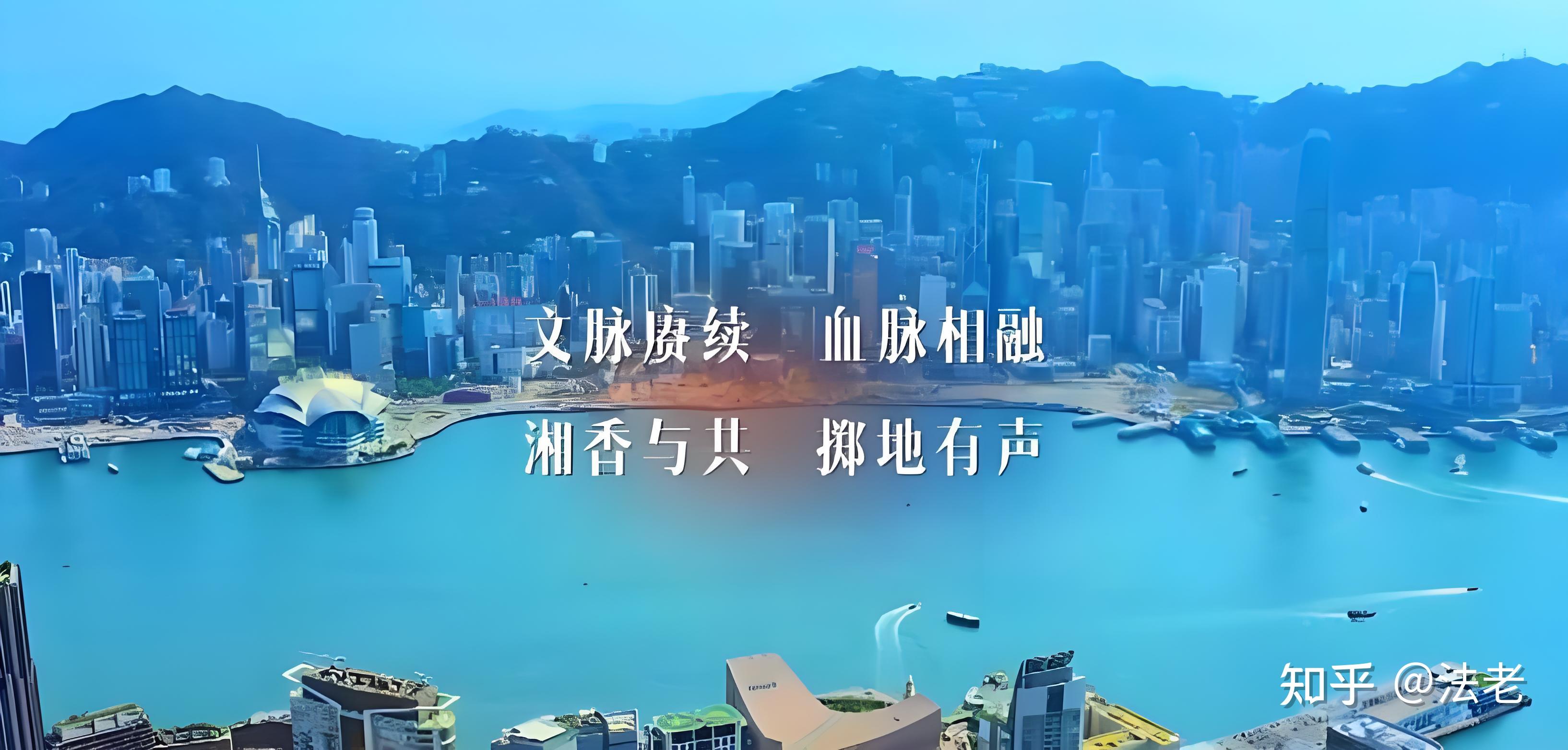 盘点2024年热度最高,反响最好的电视综艺榜单 - 知乎