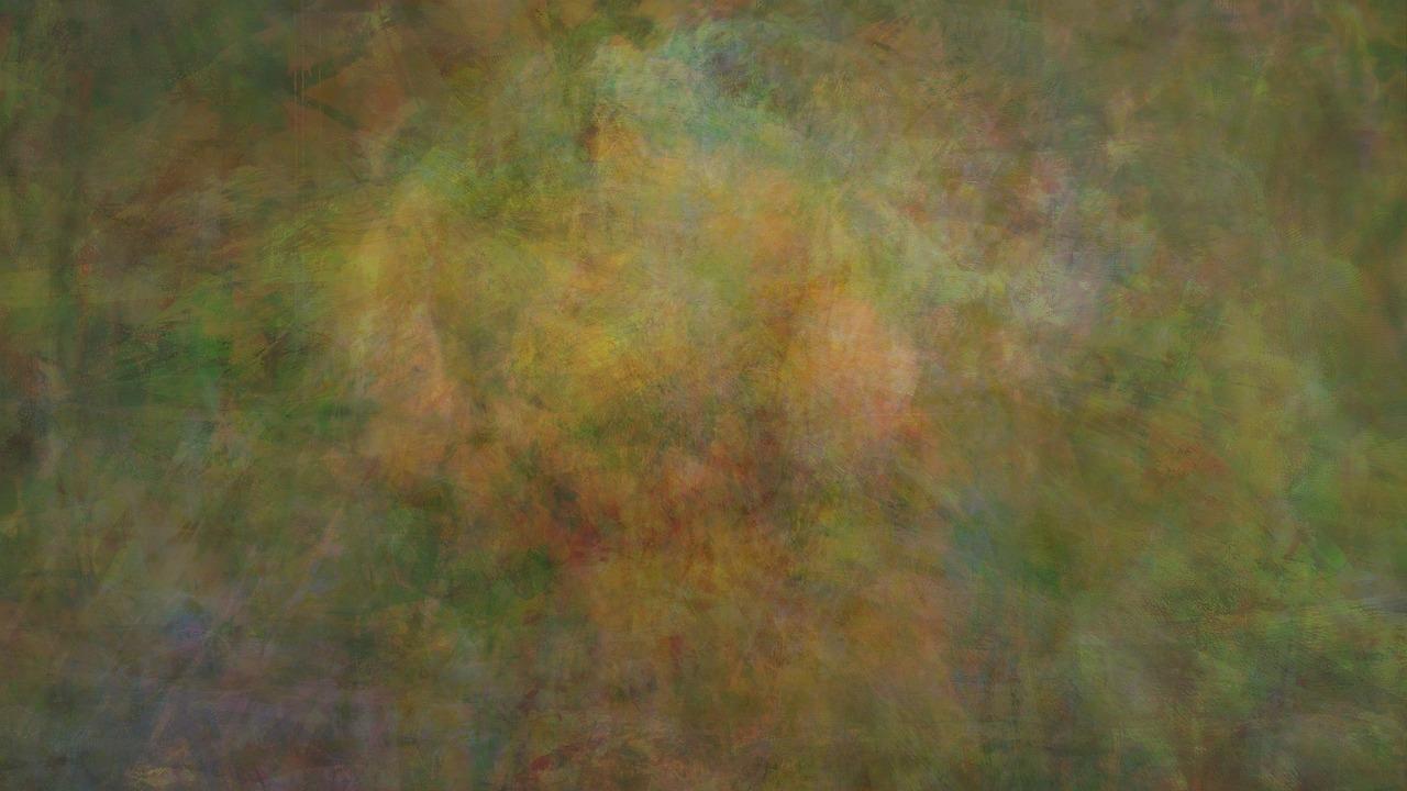 3. 植物阴影调整