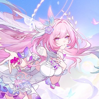 如何看待崩坏星穹铁道疑似第一例正式服真永动机的诞生？