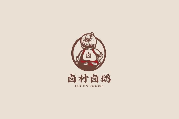 logo设计公司哪家好_logo设计公司比较好的公司 - 知乎