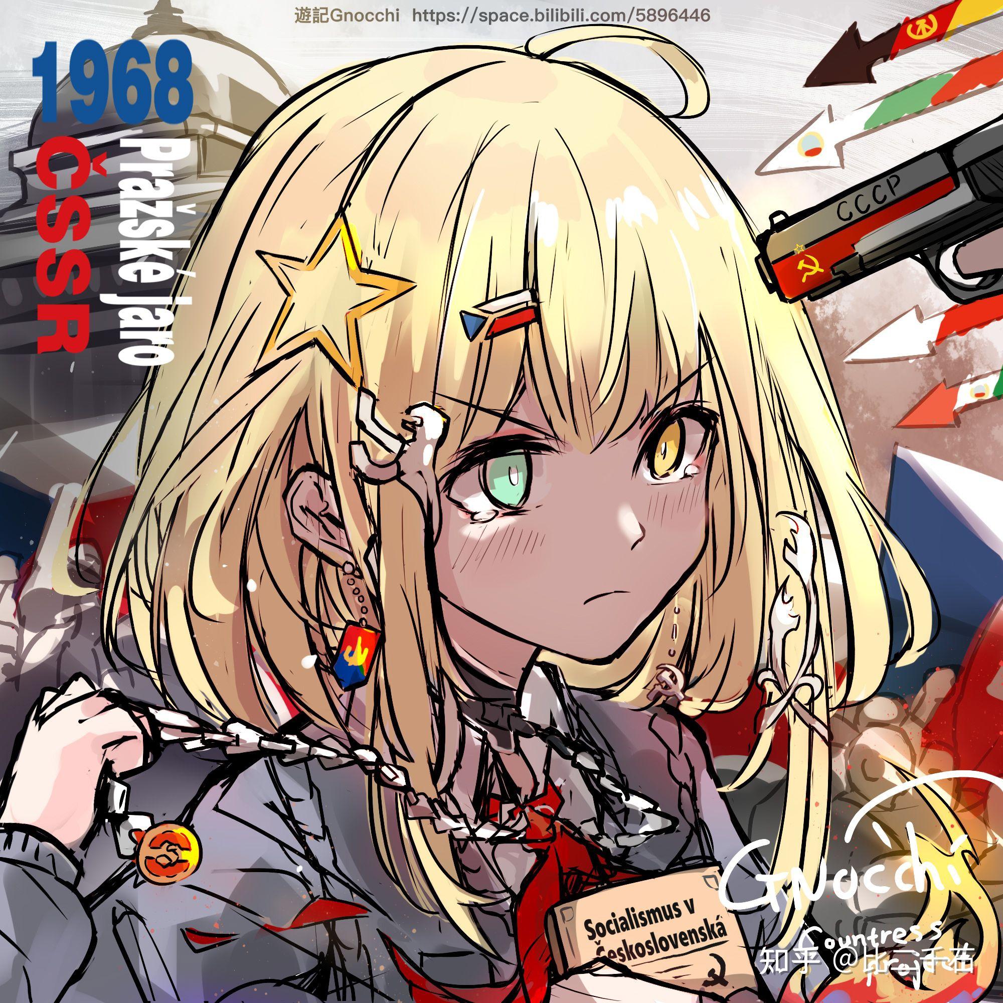 苏联解体只是丢了一小部分领土为何实力会与原先差距一泻千里