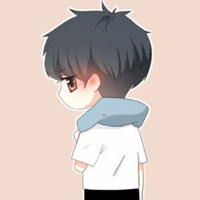 Zhihu profile picture for @marcos