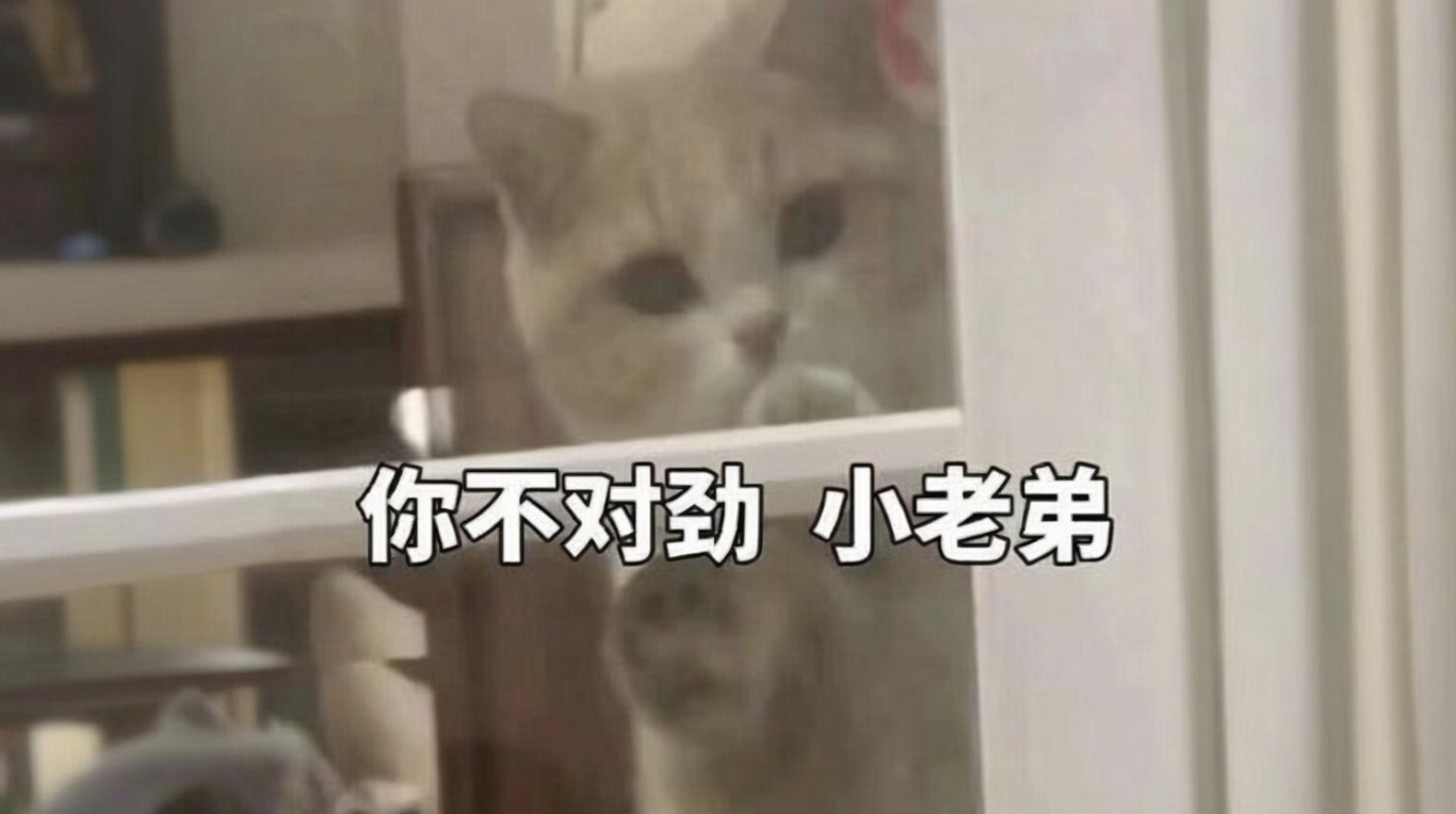 有哪些「还有这种操作？」的故事？