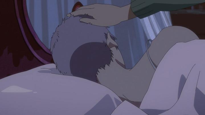 有顶天家族2 知乎