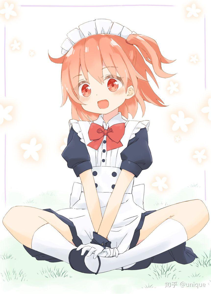 跪求星野日向的头像和壁纸啊谢谢大佬