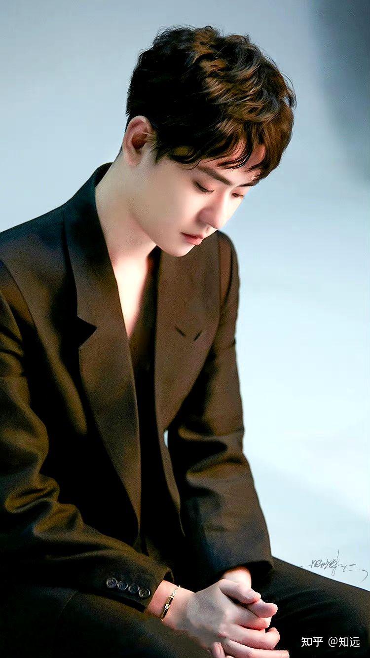 张云雷官宣开个人演唱会你对本场演唱会有哪些期待