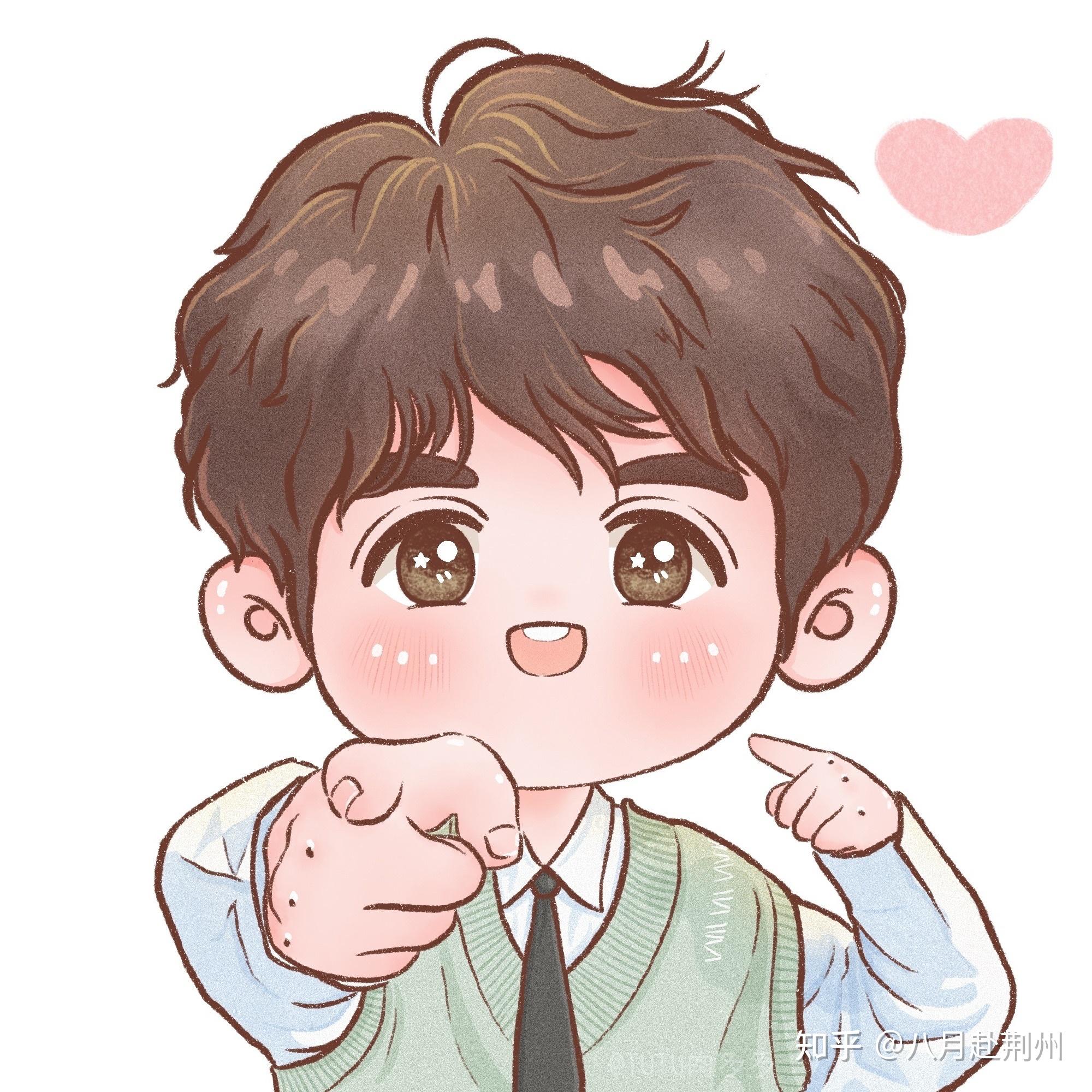 如果张新成演费渡被喷了星辰怎么正确面对