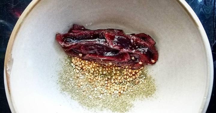 海豹肉可以生吃吗?