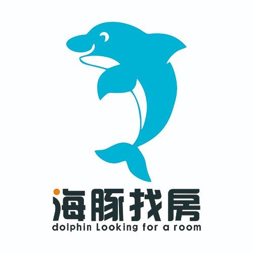海豚找房