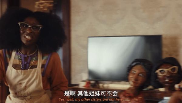 《扑克脸第二季》一集一案！大热悬疑美剧终于回归！