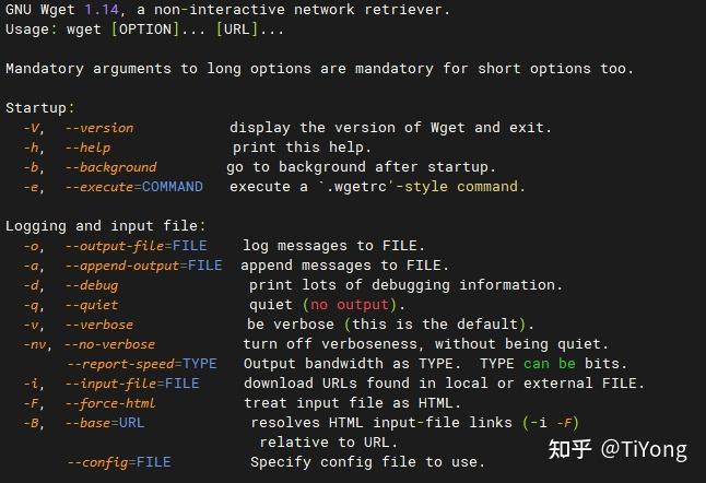 GitHub上有哪些高效的JavaScript文件压缩解压缩库能提升开发效率？  第1张