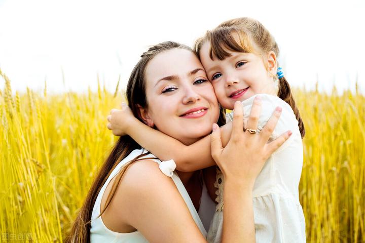 成年子女能否向未尽抚养义务的父母主张未成年期间的抚养费? - 知乎