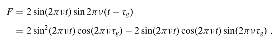 射电望远镜的工作原理是什么？