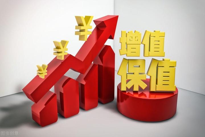 基准利率下调了,存款进入到负收益时代了?银行存贷利差还很高? - 知乎