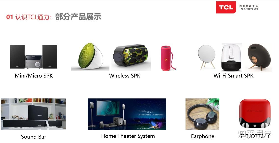 请问过来人觉得tcl通力电子怎么样呢,今年校招考虑要不要去,可以提些