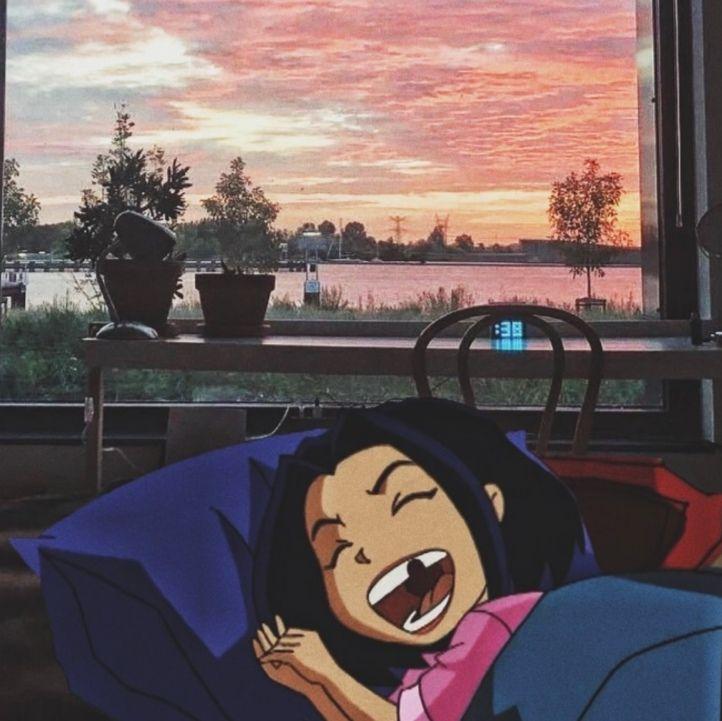 成龙历险记里面有没有好看的小玉头像