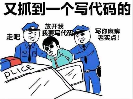 关于SpringDataJPA使用CriteriaBuilder生成WHERE子句(Predicate对象)时如何使用自定义值代替 ...