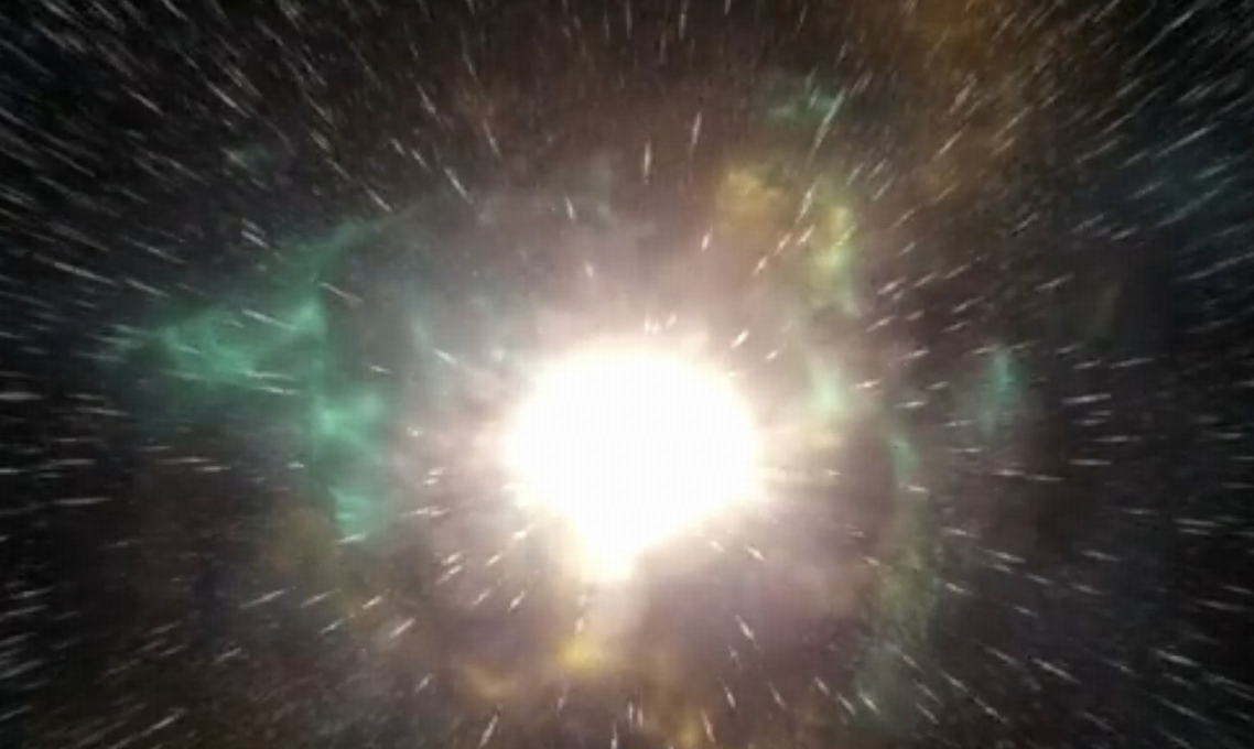 研究称宇宙或仅剩约 333 亿年的寿命，可靠吗？这具体是怎么算出来的？该发现意味着什么？