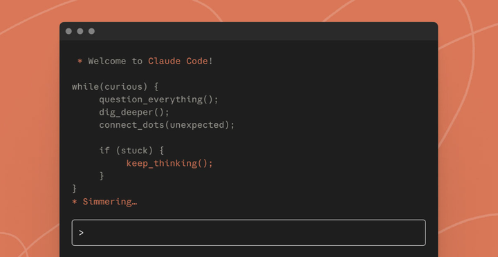 claude code 2026 最新版技术详解，进阶应该怎么玩？附 harness 架构 - 知乎